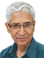 Republica Default Image